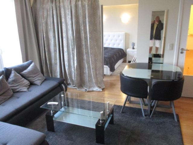 Residence Vleurgat Brussels Ngoại thất bức ảnh