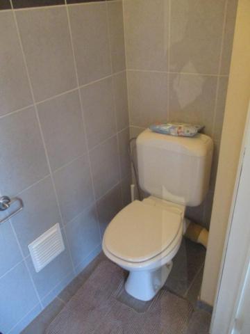 Residence Vleurgat Brussels Ngoại thất bức ảnh