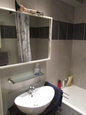 Residence Vleurgat Brussels Ngoại thất bức ảnh